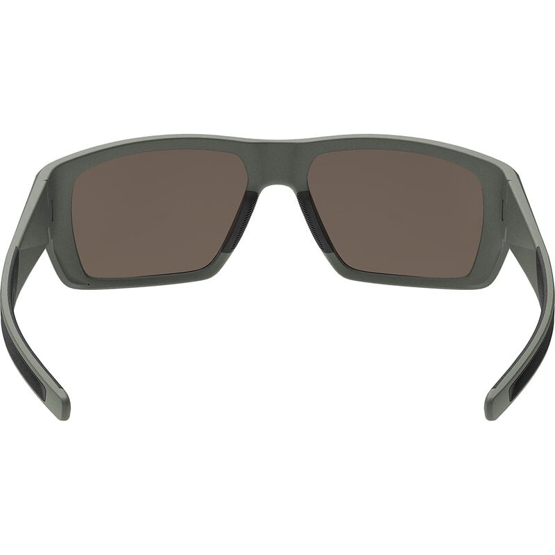 PHARON, Alloy Fern Matte-Brown Polarized, hi-res image number null